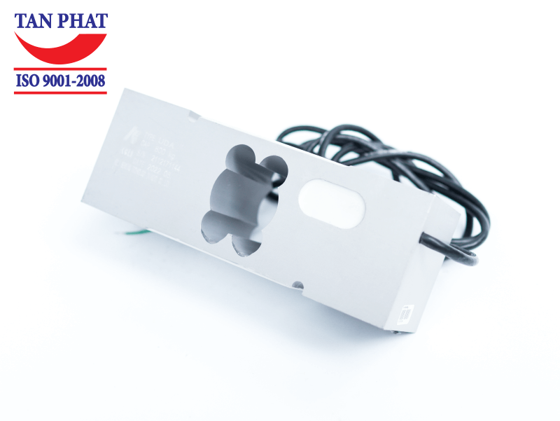 Tân Phát cung cấp sản phẩm chính hãng, đầy đủ CO, CQ, bảo hành tới 12 tháng