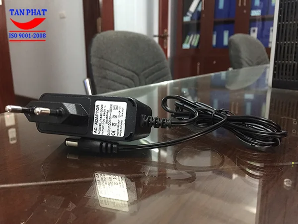 sạc T1B 