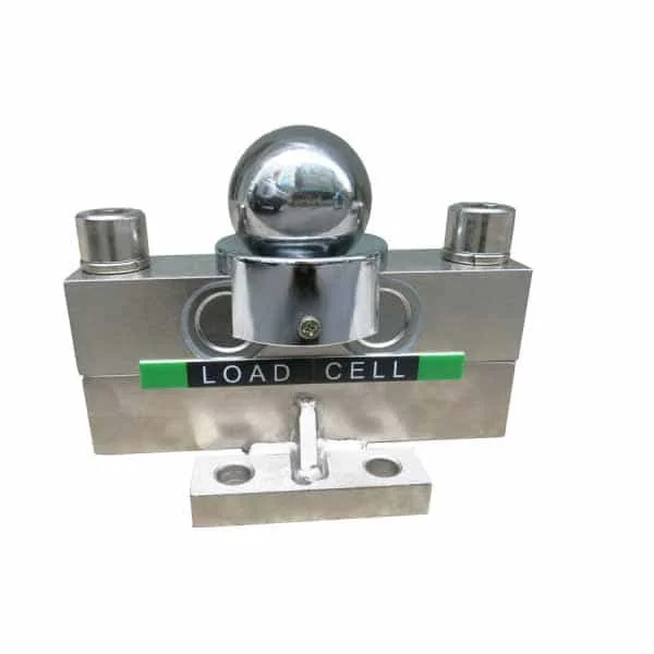 Loadcell BTA