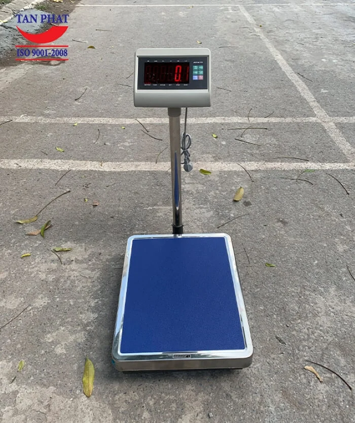 Cân bàn điện tử T7E Yaohua (XK3190-T7E)