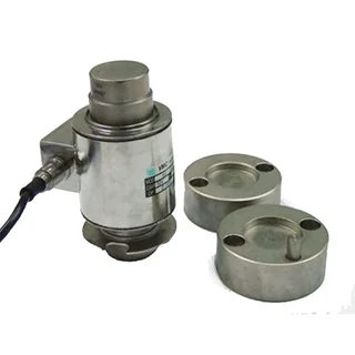 Loadcell VLC-123 VMC