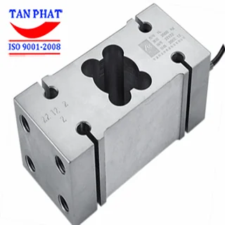 Loadcell thanh IL    