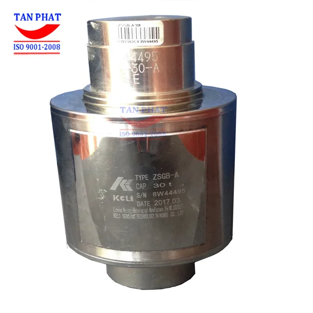 Loadcell ZSGB