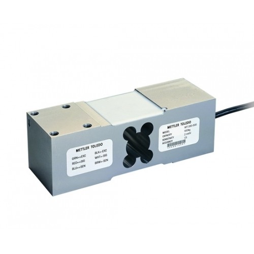Loadcell MT-1260 Mettler Toledo