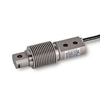 Loadcell xoắn MTB - Mettler Toledo