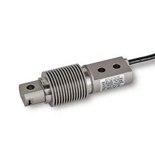 Loadcell xoắn MTB - Mettler Toledo