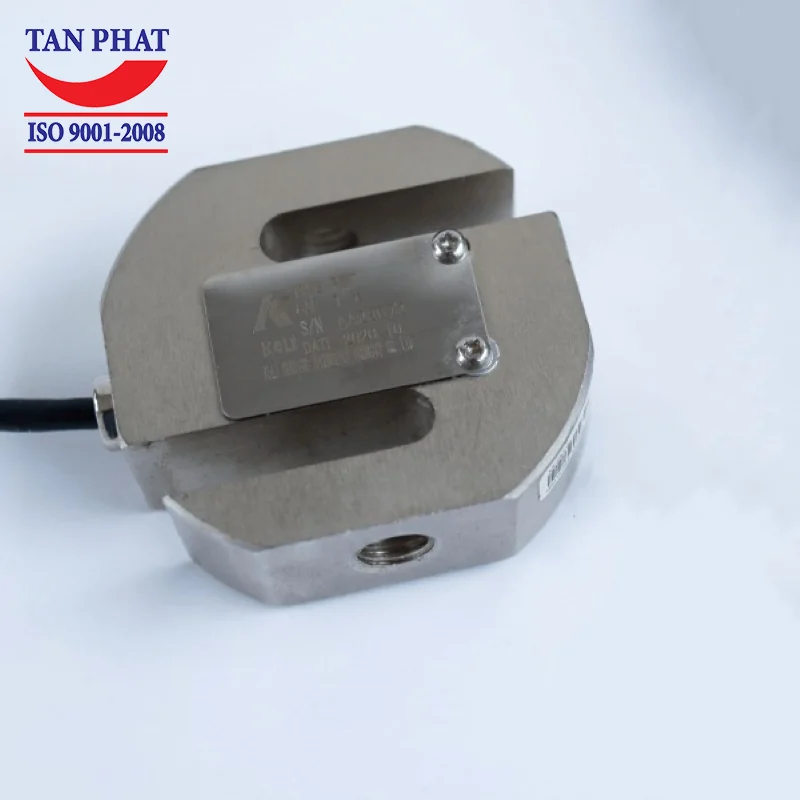Loadcell PST Keli 1 tấn