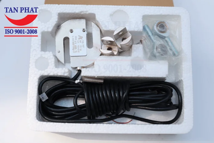 Loadcell PST Keli 100kg