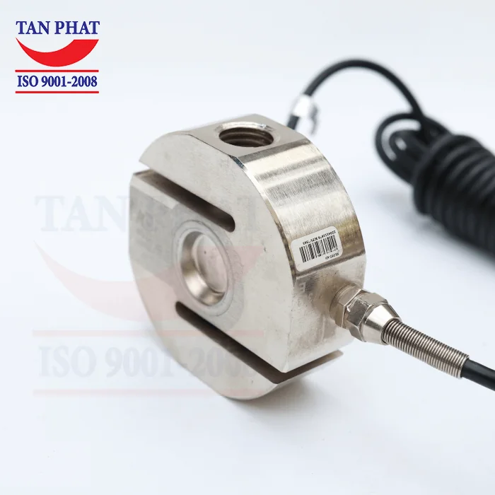 Loadcell PST Keli 2 tấn