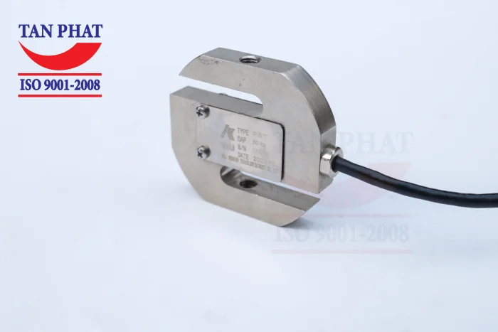 Loadcell PST Keli 50kg