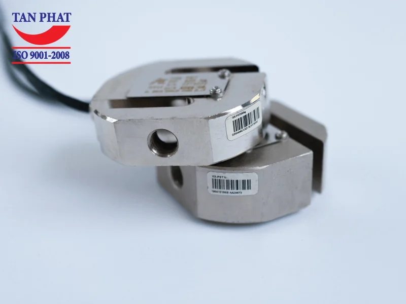 Loadcell PST Keli