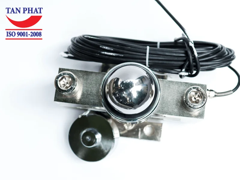 Loadcell QSD Keli