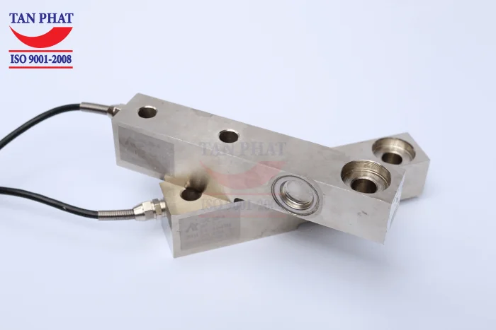 Loadcell SB Keli 2 tấn