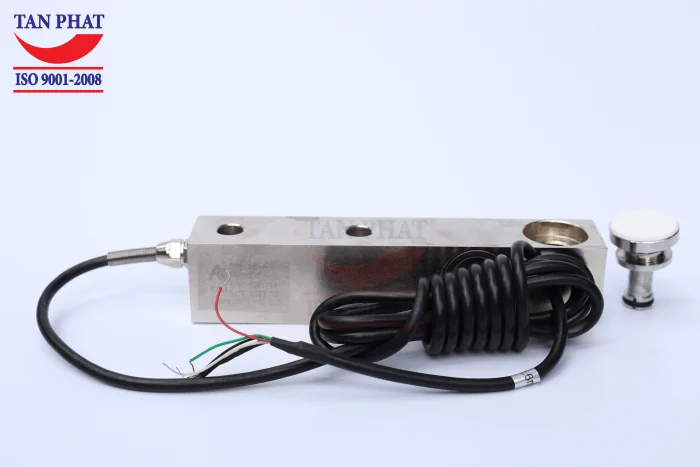 Loadcell SB Keli 2 tấn