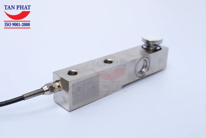 Loadcell SB Keli