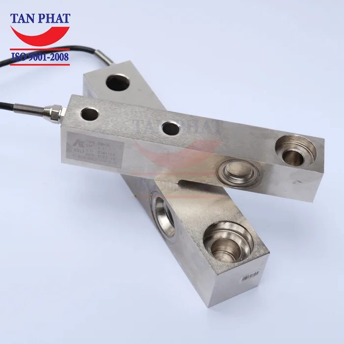 Loadcell SB Keli