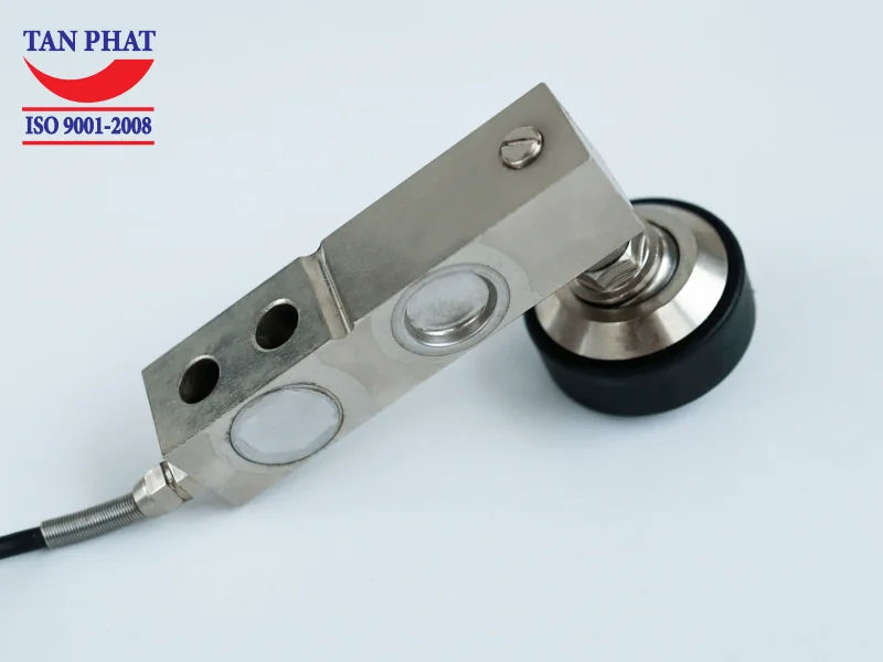 Loadcell SQB Keli 2 tấn