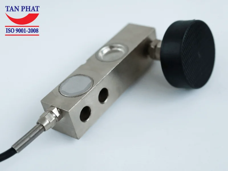 Loadcell SQB Keli 2 tấn