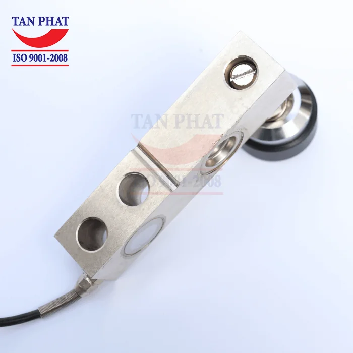 Loadcell SQB Keli 3 tấn