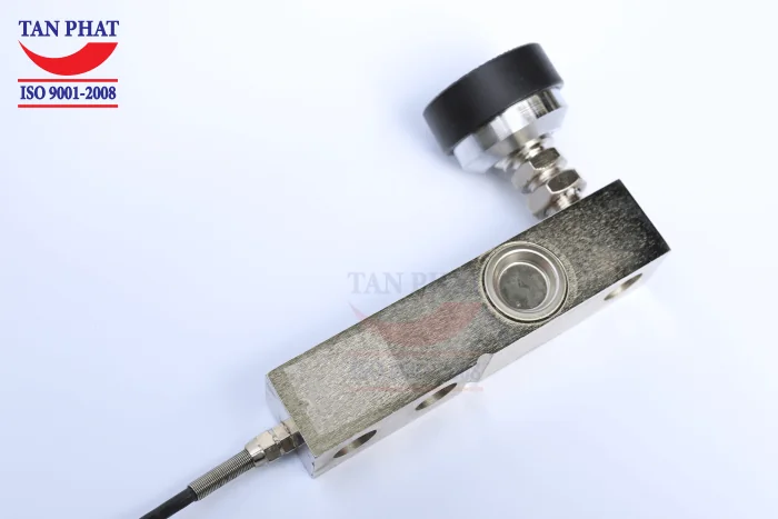 Loadcell SQB Keli 3 tấn