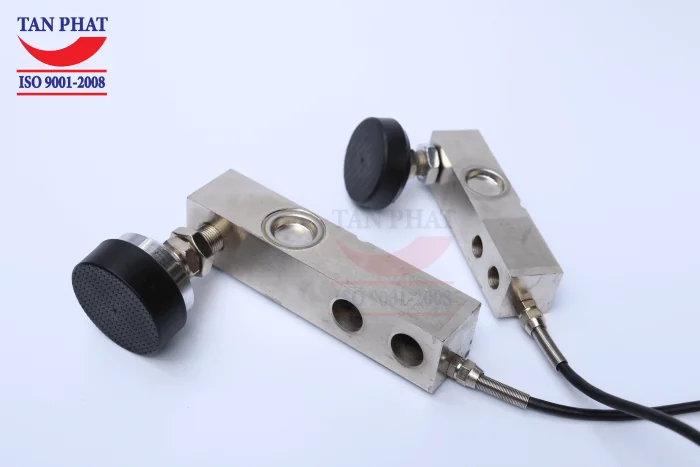 Loadcell SQB Keli 5 tấn