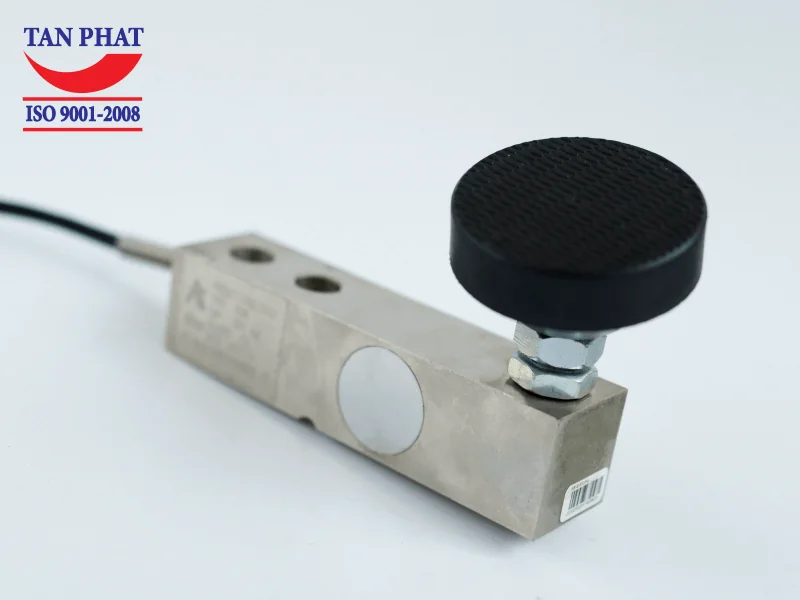 Loadcell SQB Keli 500kg