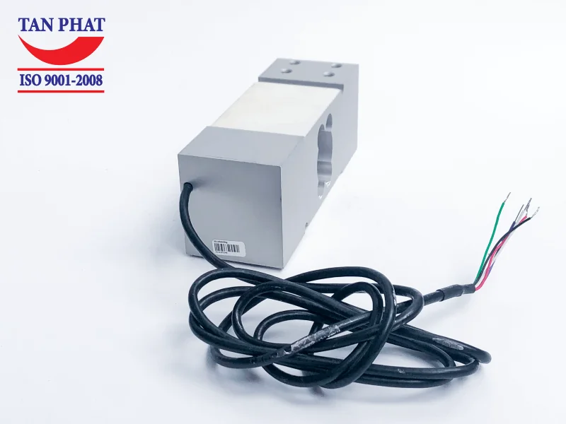 Loadcell UDA Keli 100kg