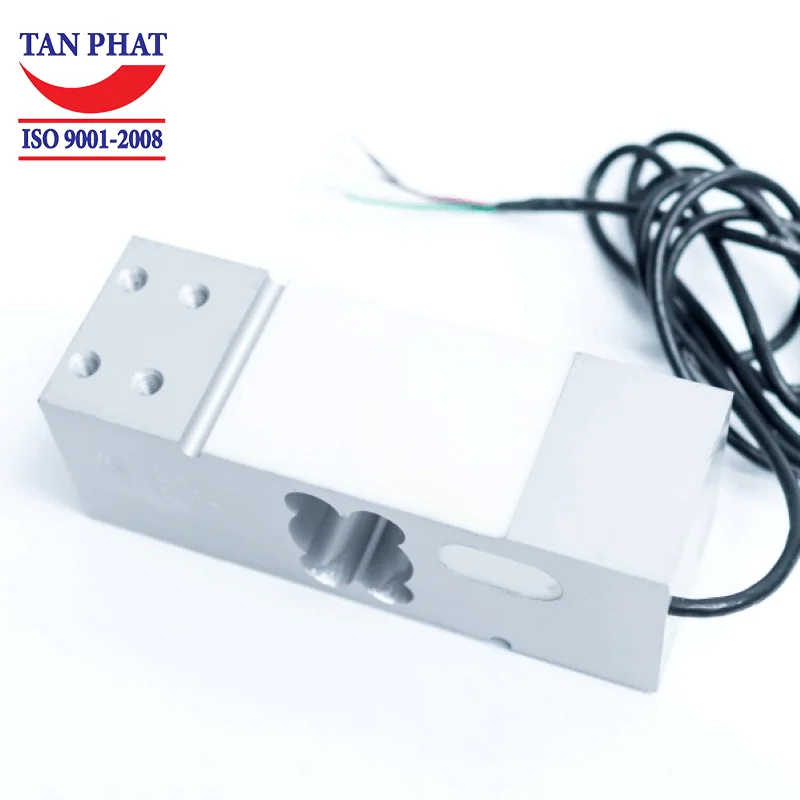 Loadcell UDA Keli 100kg