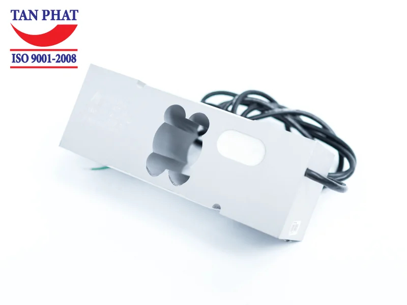 Loadcell UDA Keli 150kg