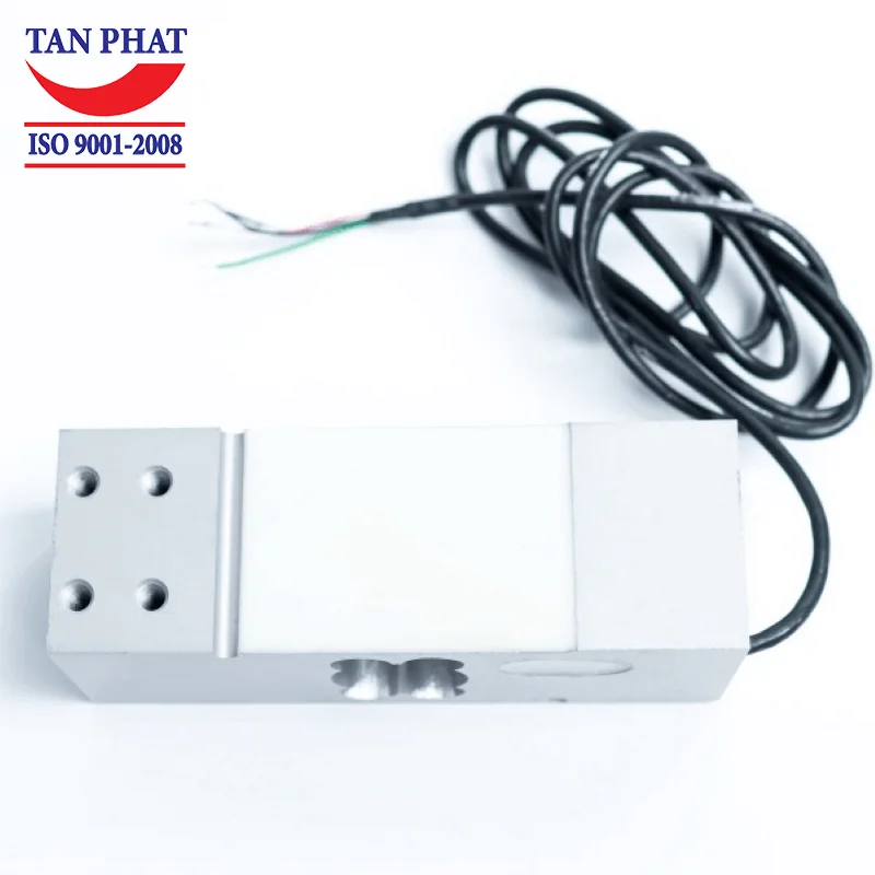Loadcell UDA Keli 150kg