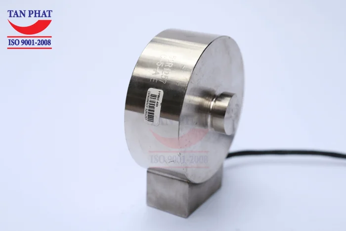 Loadcell YBSC Keli 5 tấn