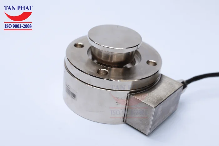 Loadcell YBSC Keli 5 tấn