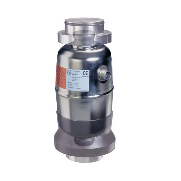Loadcell MTX Mettler Toledo