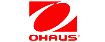 Thương hiệu 5