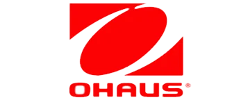 Thương hiệu 5
