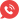 ho-tro-ky-thuat