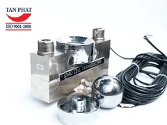 Loadcell QSA Keli 20 tấn