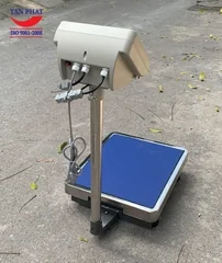 Cân bàn điện tử T7E Yaohua (XK3190-T7E)