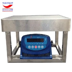 Cân bàn hộp 200kg