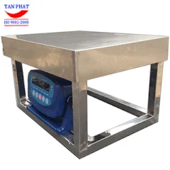 Cân bàn hộp 300kg