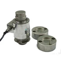 Loadcell VLC-123 VMC