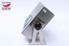 Đầu cân điện tử D2008FA
