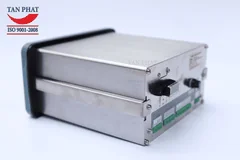 Đầu cân XK3101+ Keli