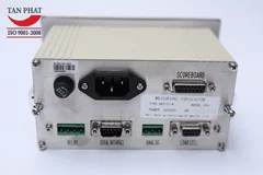 Đầu cân XK3101K Keli