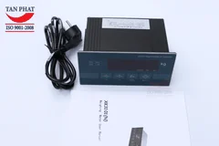 Đầu cân điện tử XK3101N Keli (KM05)