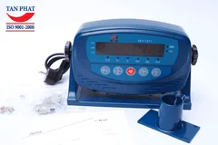 Đầu cân điện tử XK3118T1 - Keli