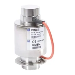 Loadcell C16AC3 HBM