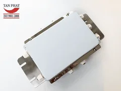 Hộp nối JXHG05-8-D Keli
