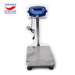 Cân bàn điện tử 100 Kg