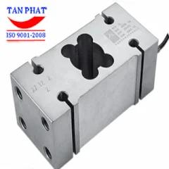 Loadcell thanh IL    